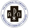 UFMCC logo (old style)