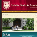 UChicago Divinity Students Association